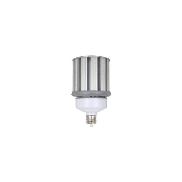 LED120WPT50KMOG-G8