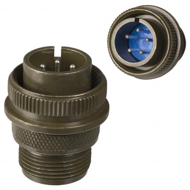 97-3106A-16S-8P product image