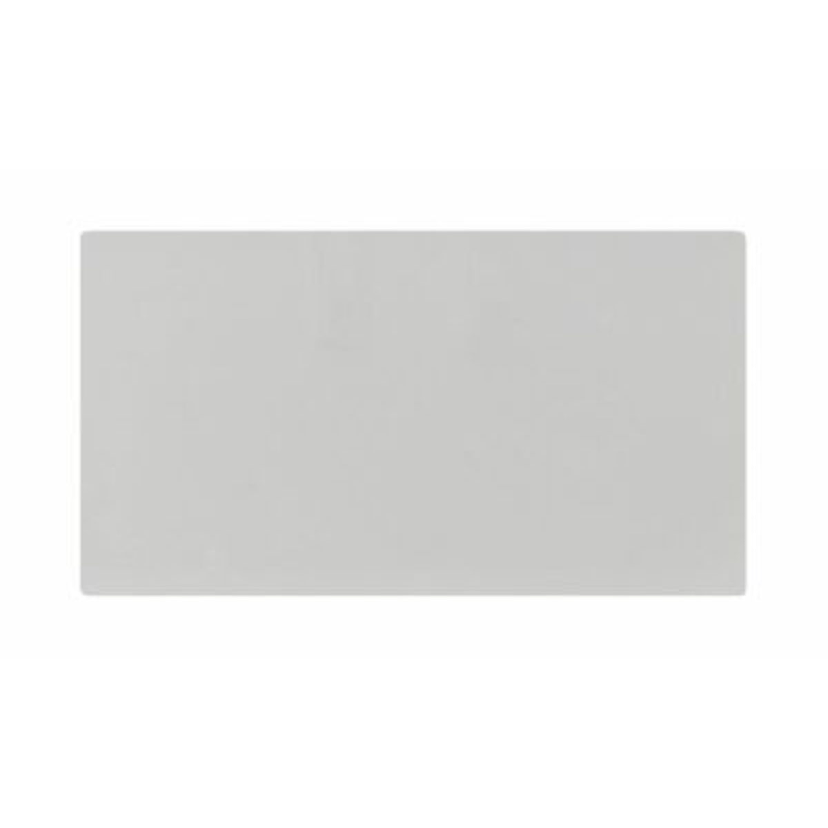1492-ERL15 product image