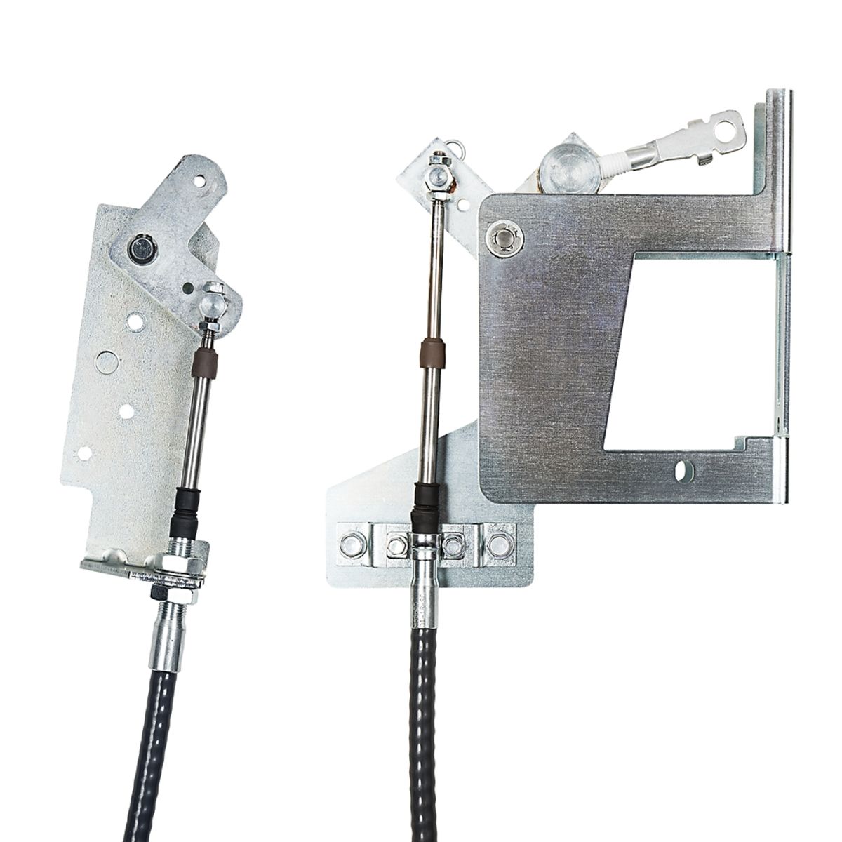 1494U-C46 product image