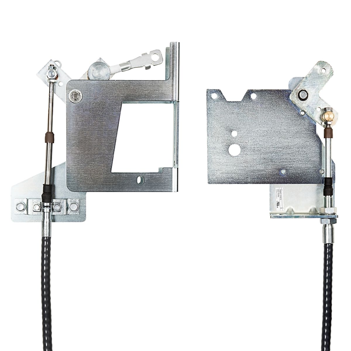 1494U-C66 product image
