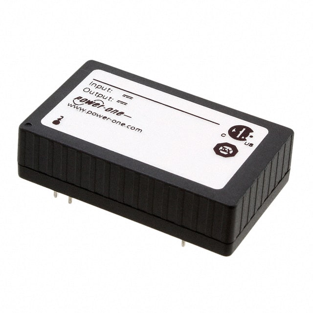 20IMX4-05-8G product image