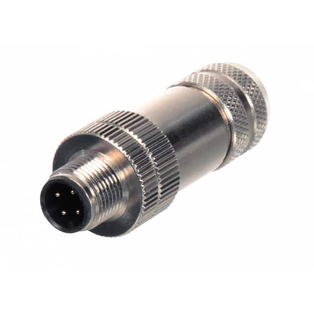 A-M12-03-MGMA-GEB1A product image