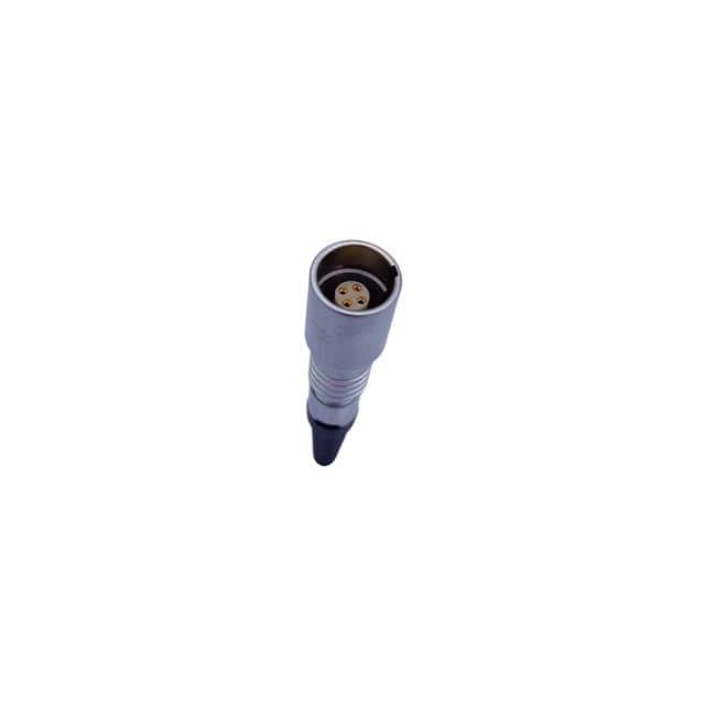 821K004-273L501 product image