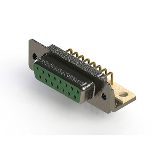 622-M15-660-GT4 product image