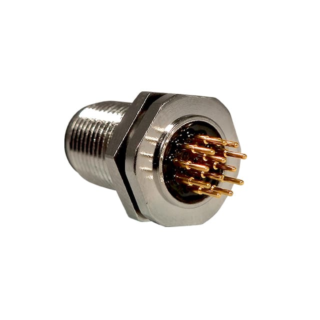 860-012-113R004 product image