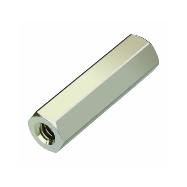 R25-1000702 product image