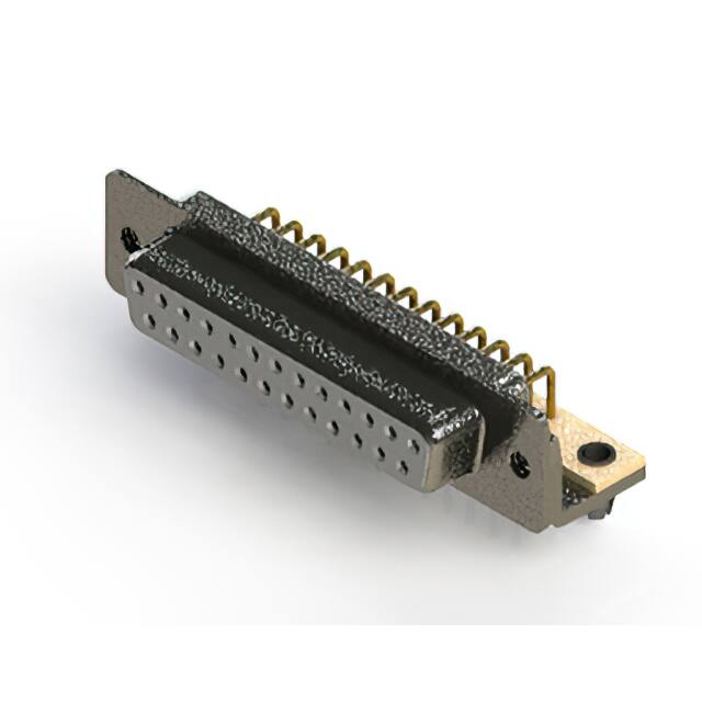 622-M25-660-WT3 product image