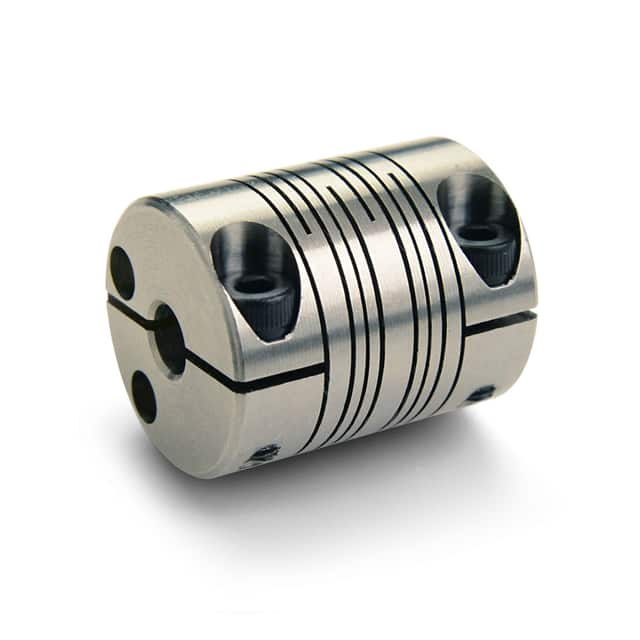 MWC25-10MM-3/8"-SS