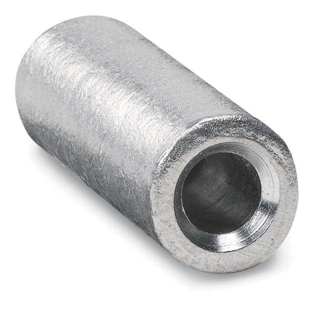 251-30485-1089 product image