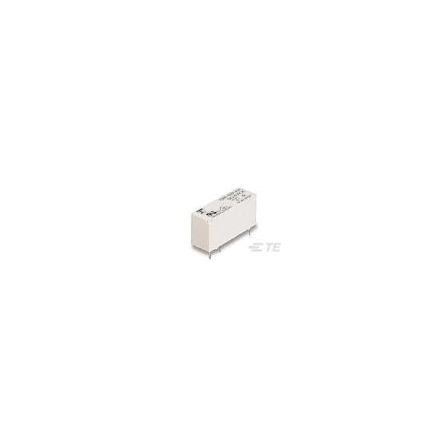 4-1393223-1 product image