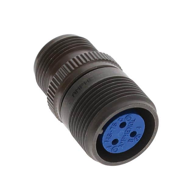 97-3101A14S-7S product image