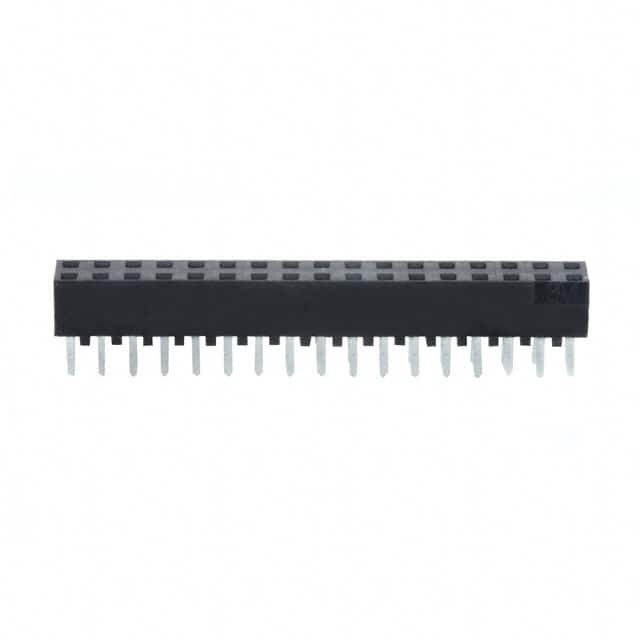 150234-6002-RB product image