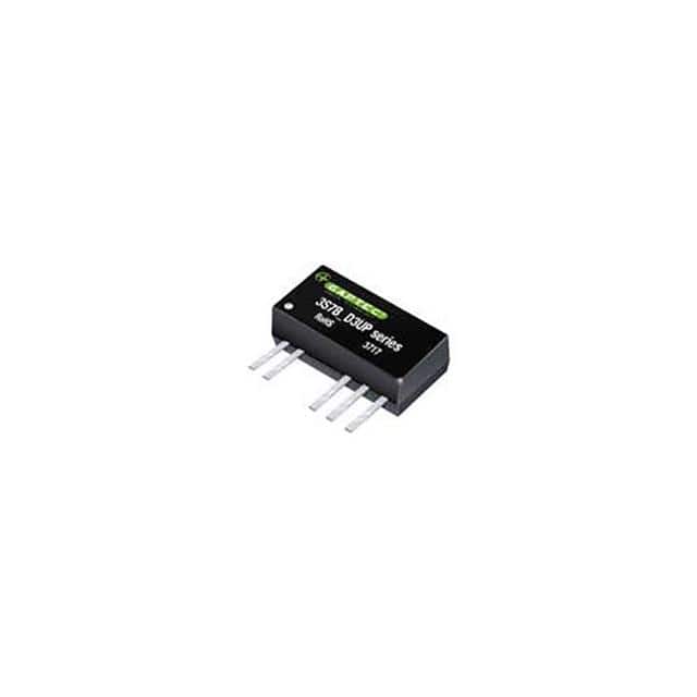 3S7B_0505S3UP product image