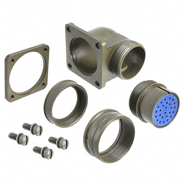 97-3108A-28-12S product image