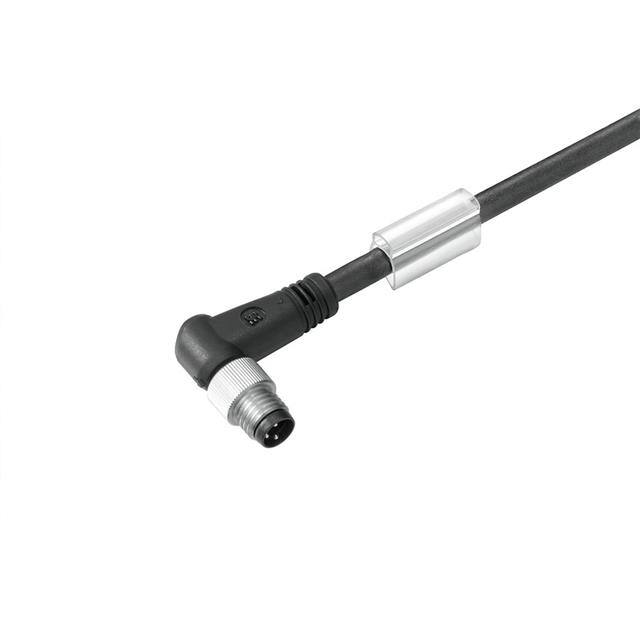 1508160000 product image