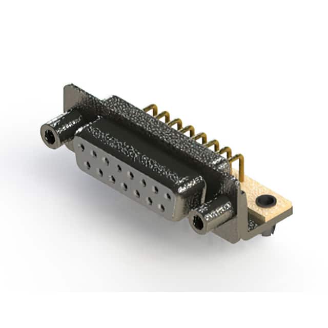 622-M15-360-WT5 product image