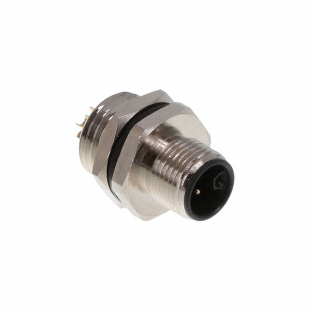 859-LP5-103R001 product image