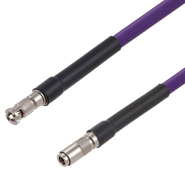 PE3C8817/VL-300