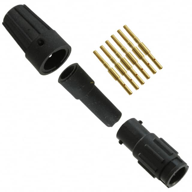 18980-6SG-522 product image