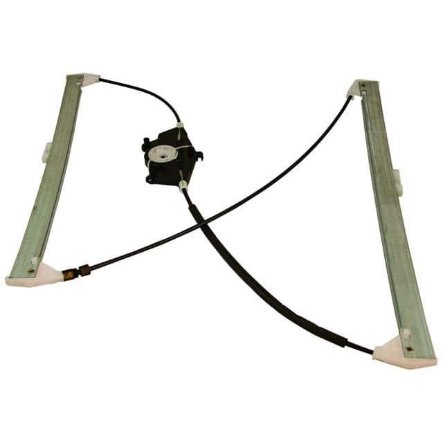 014889 WINDOW REGULATOR product image