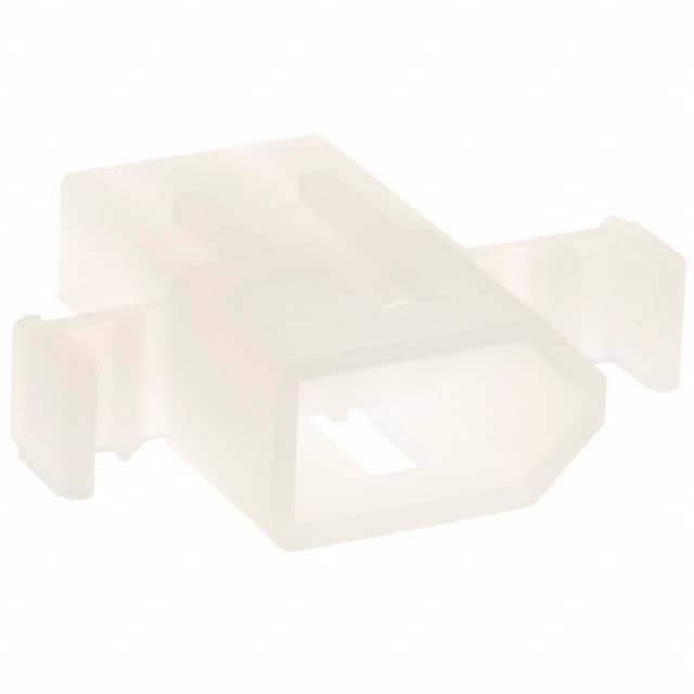 0003092021 product image
