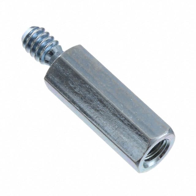 4505-440-S-12 product image