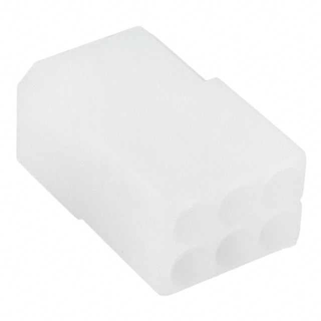 0003091063 product image