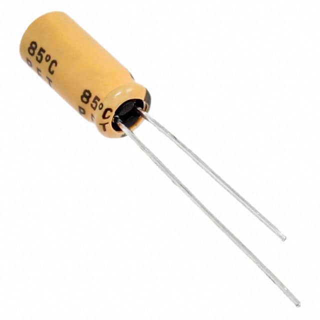 25TWL4.7MEFC5X11 product image