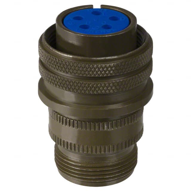97-3106A-18-11S product image
