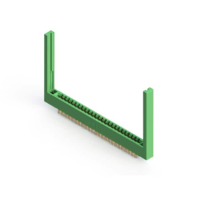 305-048-500-268 product image