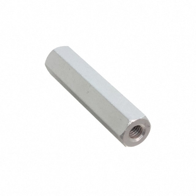 2258-1032-AL-7 product image