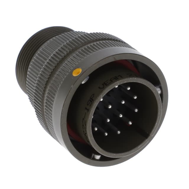 CIR06R-22-19P