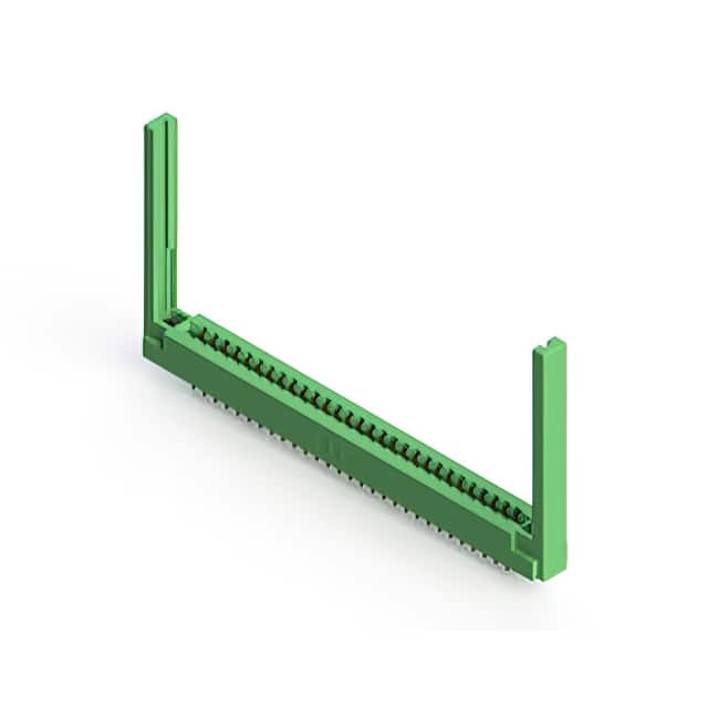 305-058-556-568 product image