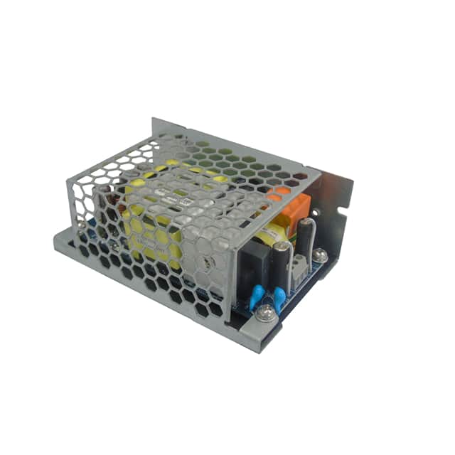 ASM201-120-BET-PF1 product image