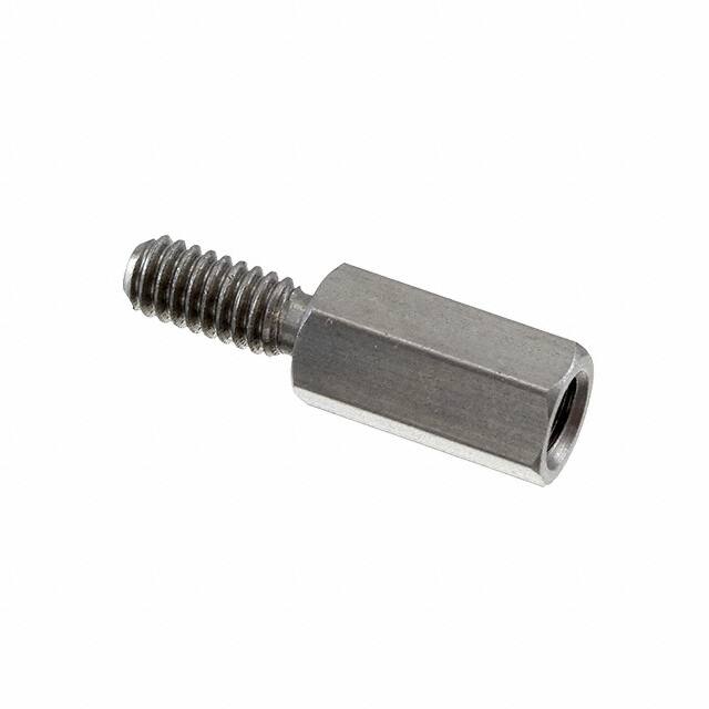 4534-832-SS product image