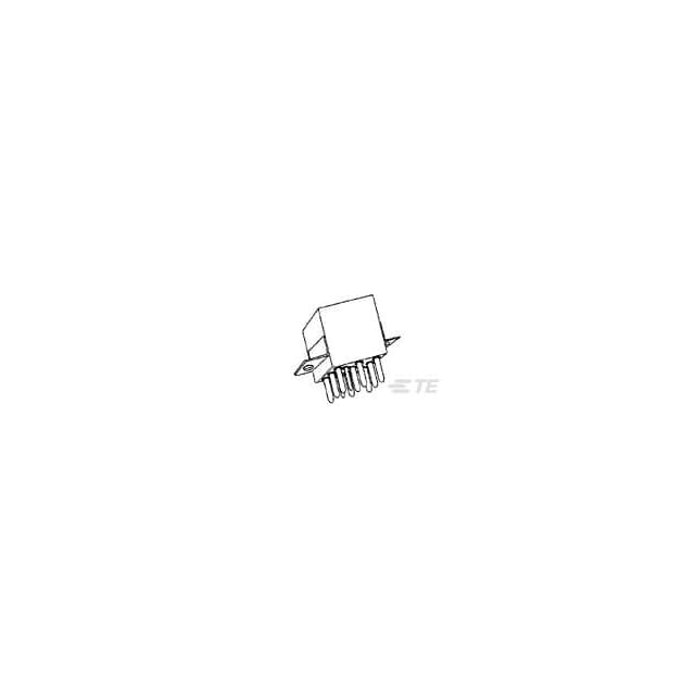 4-1617806-9 product image