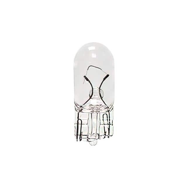 10PAK:WW-VWRW-7-259 product image