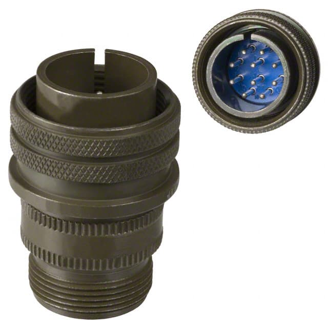 97-3106A-18-1P product image