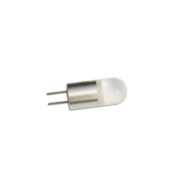 2PAK:WW-367A-1-LED/JC/12CW