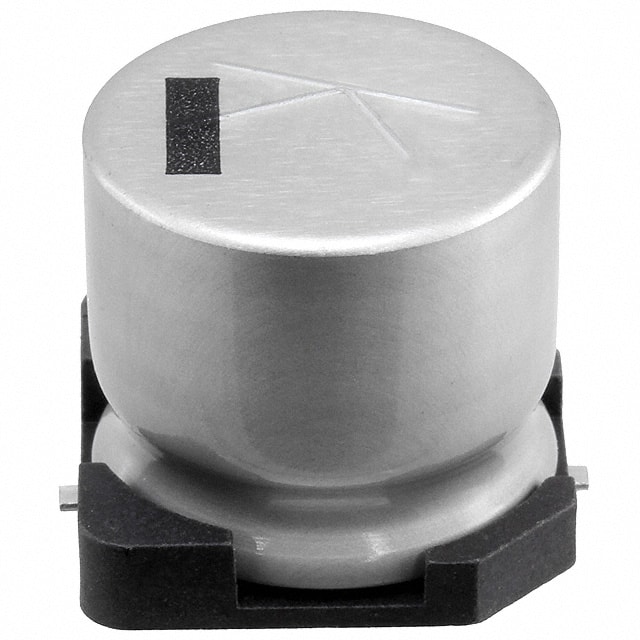 25TLV2200M18X16.5 product image