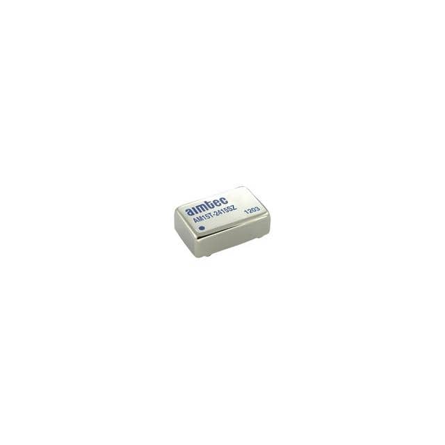 AM15T-2405DZ product image