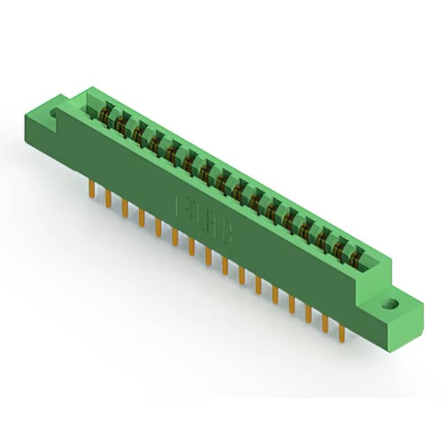305-032-520-502 product image