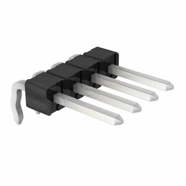 0022289040 product image