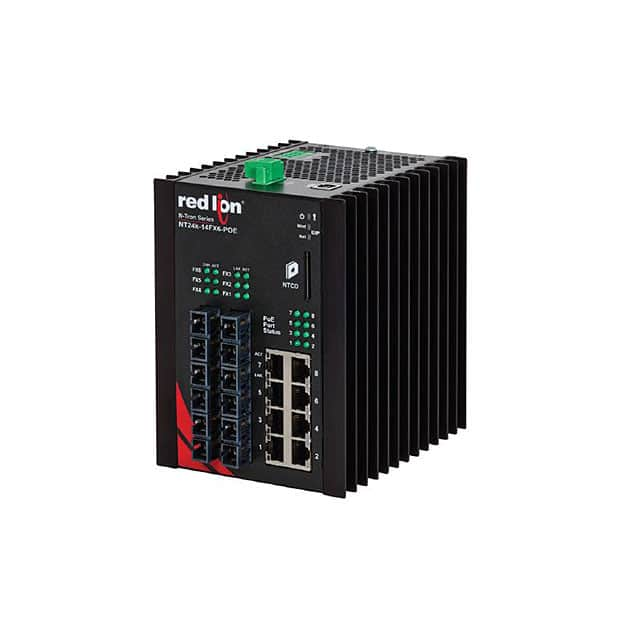 NT24K-14FXE6-SC-40-POE