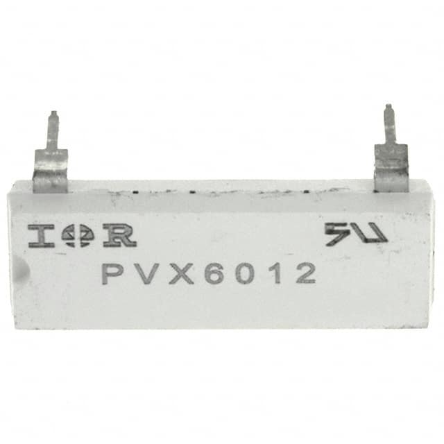 PVX6012PBF