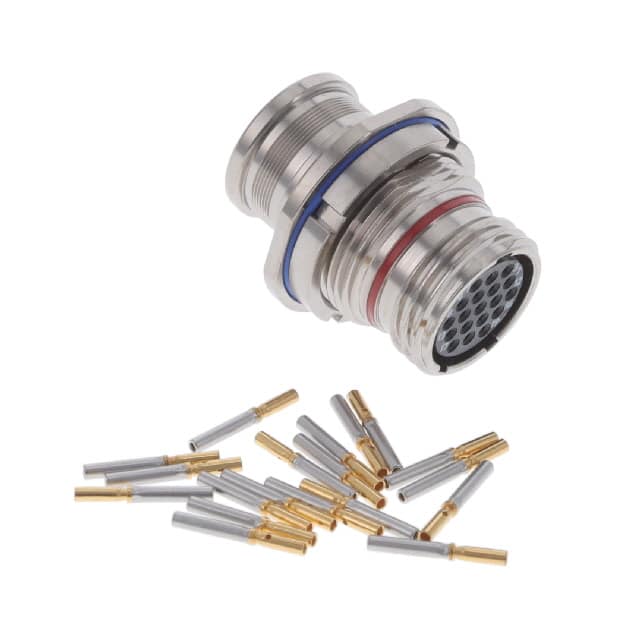 2M801-009-07M9-19SA product image