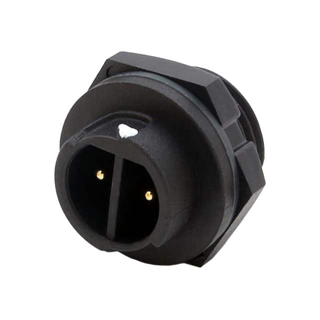 22002535-03 product image