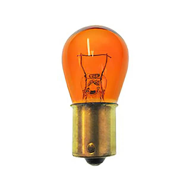 10PAK:WW-3X5E-3-1156NA product image