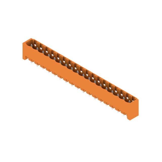 1147090000 product image